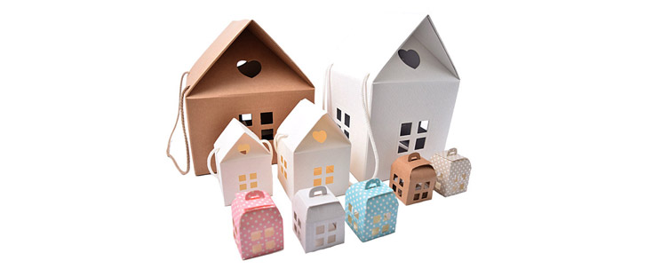 kadodozen-huisje kadodozen huisje