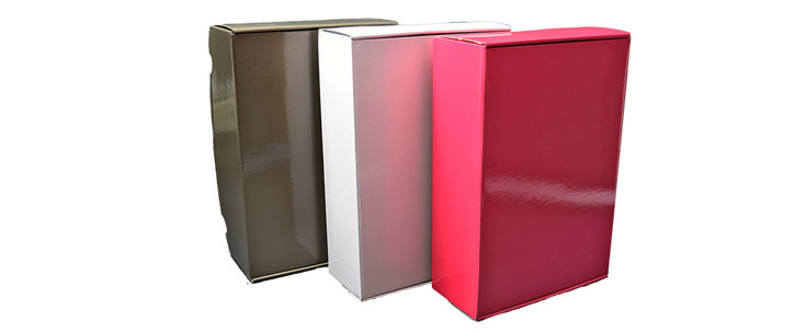 kadodozen-vouwdoos kadodozen vouwdoos