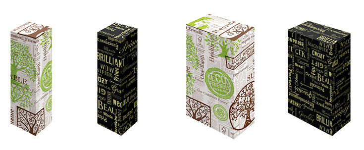 wijn-en-bier-kadodozen wijn en bier kadodozen